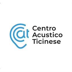 Centro Acustico Ticinese