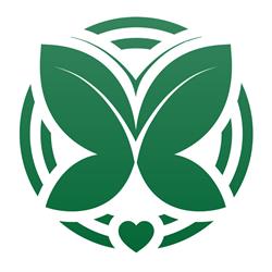 Naturaleza GmbH