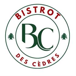 Bistrot des Cèdres Sàrl