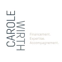 Carole Wirth - financement et immobilier