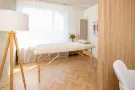 Praxisraum Kinesiologie Bern