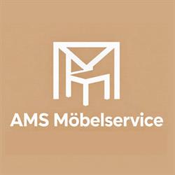 AMS Möbelservice – Aufbereitete Designermöbel