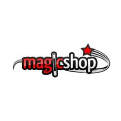 Magicshop - Ihr Zauberladen für Zaubertricks- Onlineshop
