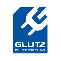 GLUTZ ELEKTRO AG
