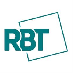 Rüfenacht Blechtechnik GmbH