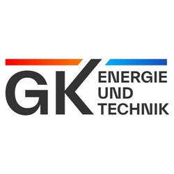 gk Energie und Technik