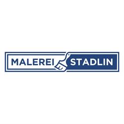Malerei Stadlin
