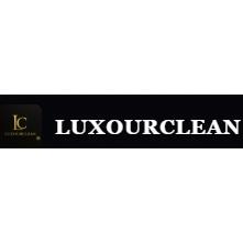 Luxourclean Hashemi