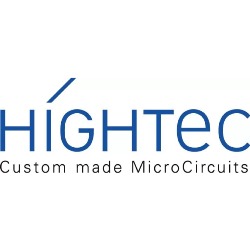 Hightec MC AG