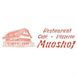 Restaurant Café Pizzeria Muoshof