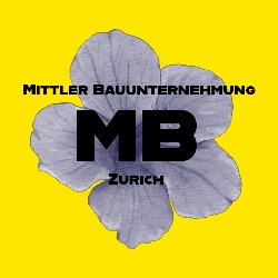 Mittler Bauunternehmung KLG