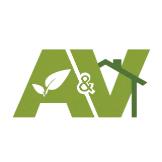 A & V GmbH