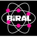 BIRAL-LUBRICATION-SWISS GmbH