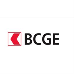 BCGE