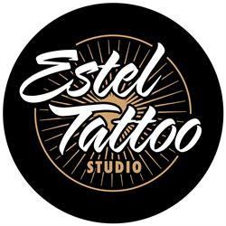 Estel Tattoo Studio GmbH