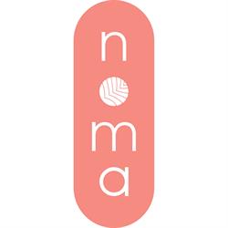 noma basel