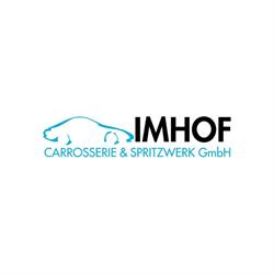 Imhof Carrosserie & Spritzwerk GmbH