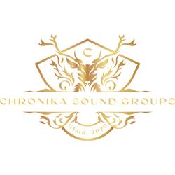 Chronika-Sound Groups