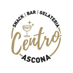 Bar Centro Ascona