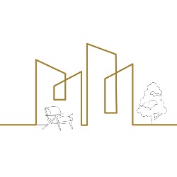 Böhler Real Estate Design GmbH