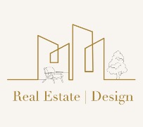 Böhler Real Estate Design GmbH