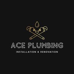 Collins Ace Plumbing