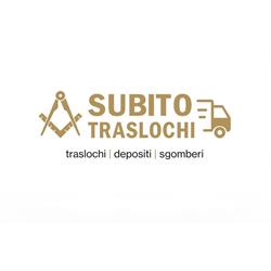 Subito Traslochi SNC