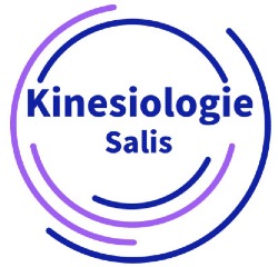 Kinesiologie Salis