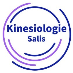 Kinesiologie Salis