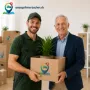 Umzugsfirma-buchen.ch