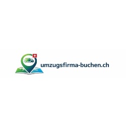 Umzugsfirma Buchen