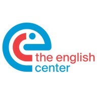 The English Center