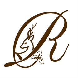 Rêve Saveur