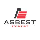 Asbest Expert GmbH