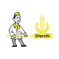 Bäckerei-Konditorei Sterchi Bremgarten