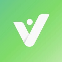 Vemo Anlageberatung – Unabhängige Honorarberatung & Säule 3a