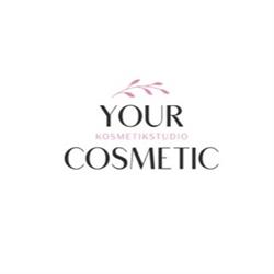 Your Cosmetic, professionelle Fußpflege / Pediküre, Massage & Kosmetik Fehraltorf