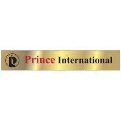 Prince International Sàrl
