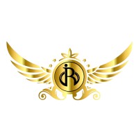 Prince Tailors