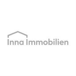 Inna Immobilien