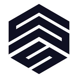 Spenglerei Santos GmbH