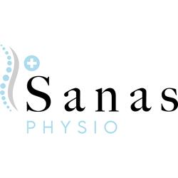 SANAS Physio Sàrl