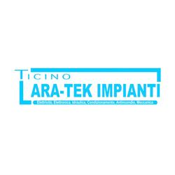 ARA-TEK IMPIANTI TICINO di ROTARIU AVRAMOAEI ADRIAN