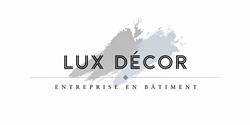 Lux Décor