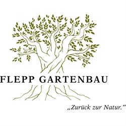 Flepp Gartenbau