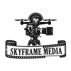 SkyFrame Media – Videoproduktion & Drohnenaufnahmen Zürich