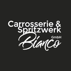 Carrosserie & Spritzwerk Bianco GmbH
