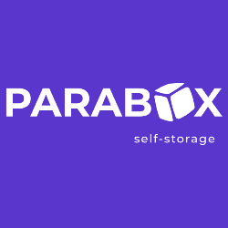 ParaBox self-storage