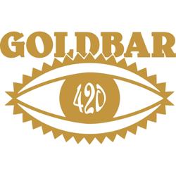 Goldbar420 sarl
