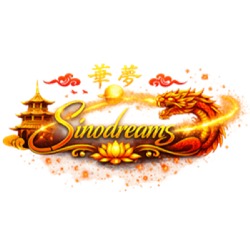 Sinodreams